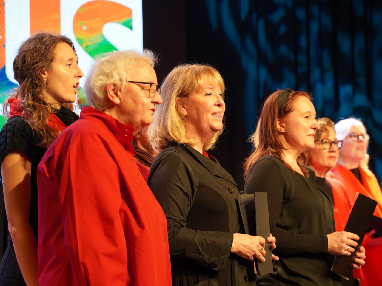 Winterfestival 2025 00060.jpg