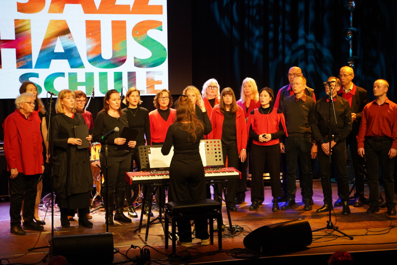 Winterfestival 2025 00061.jpg