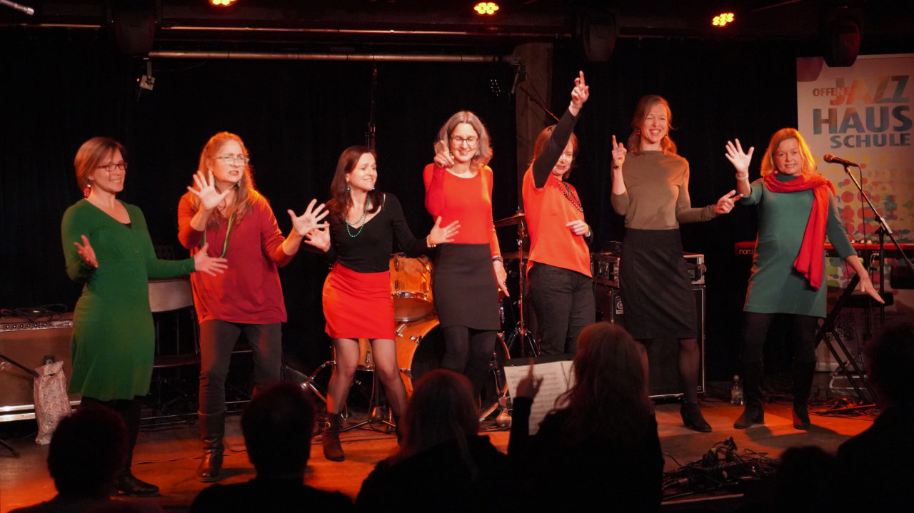 Winterfestival 2025 00062.jpg