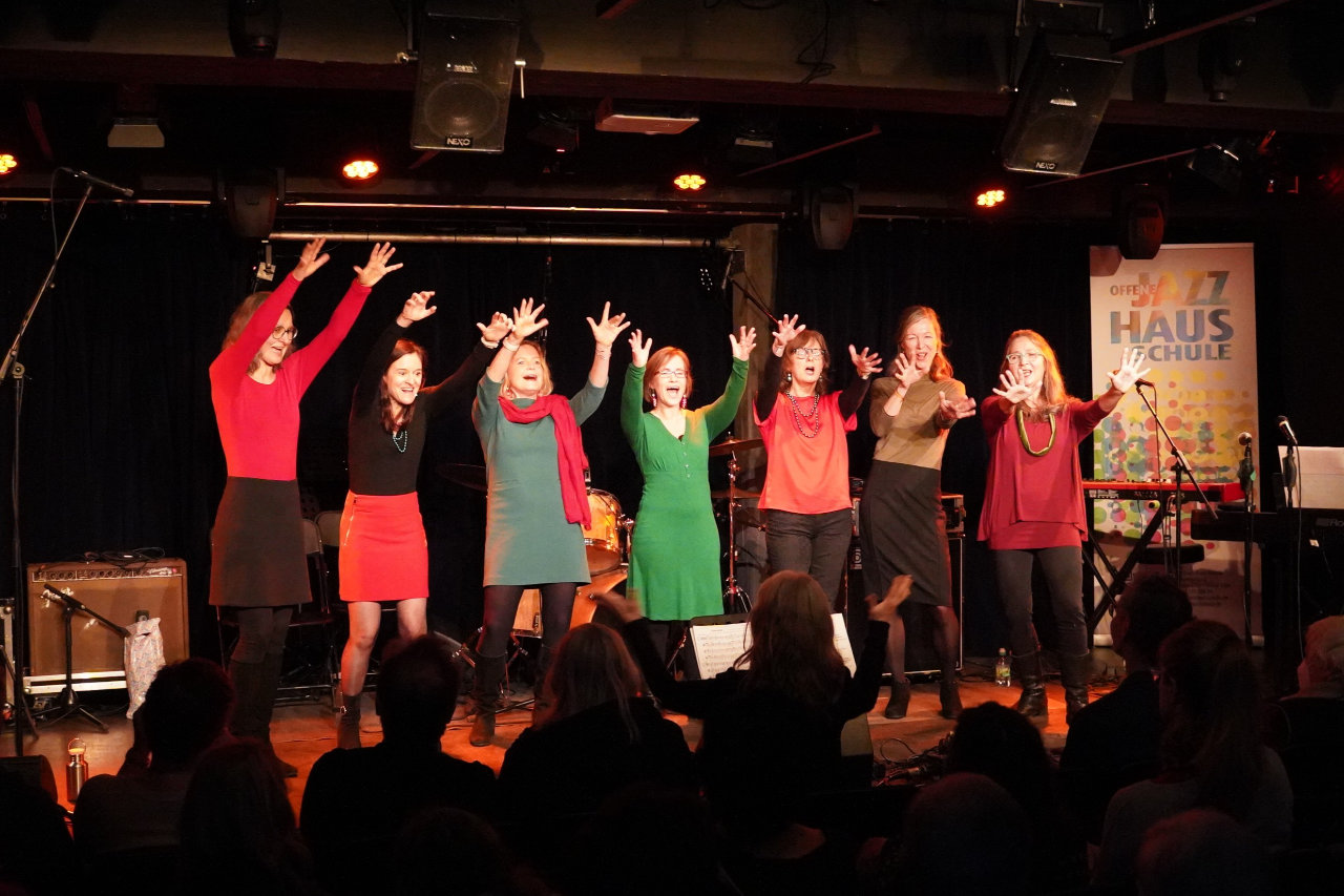 Winterfestival 2025 00063.jpg