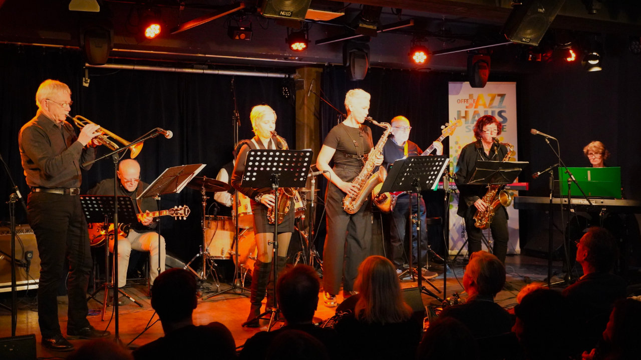 Winterfestival 2025 00064.jpg