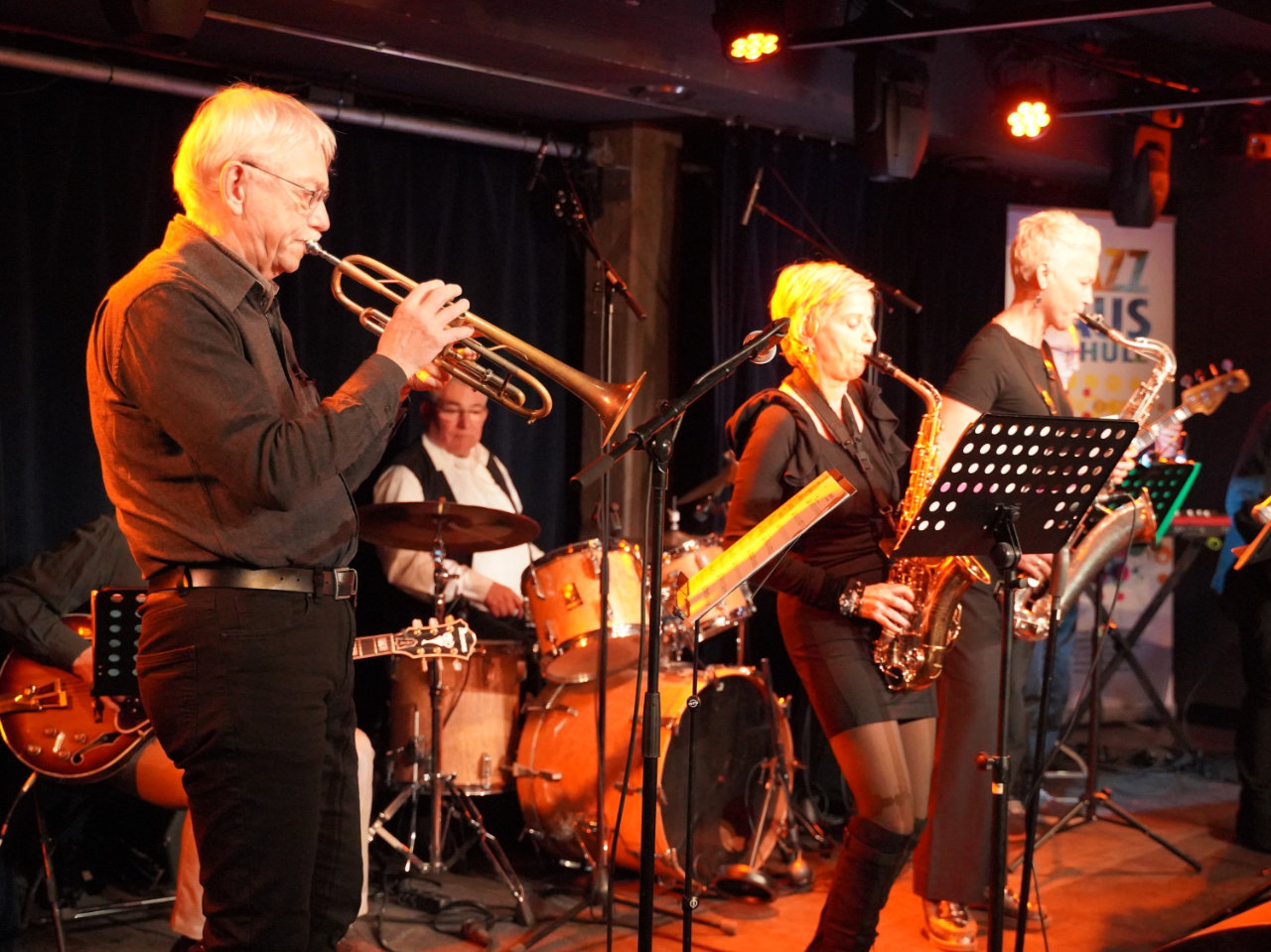 Winterfestival 2025 00065.jpg