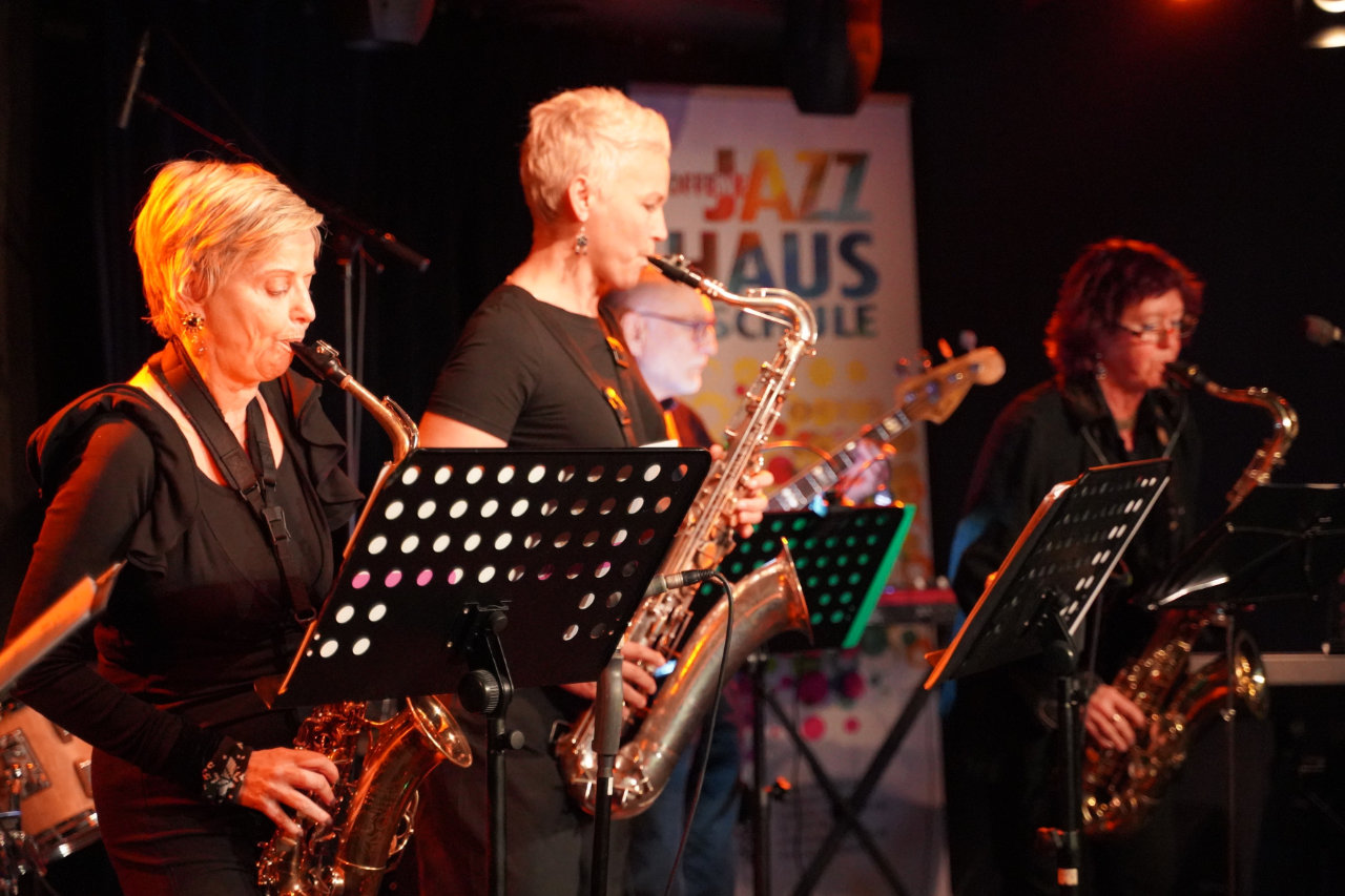 Winterfestival 2025 00066.jpg