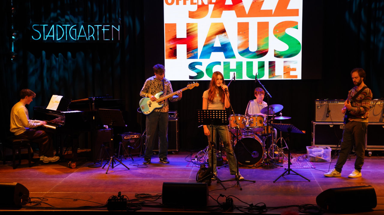 Winterfestival 2025 00067.jpg