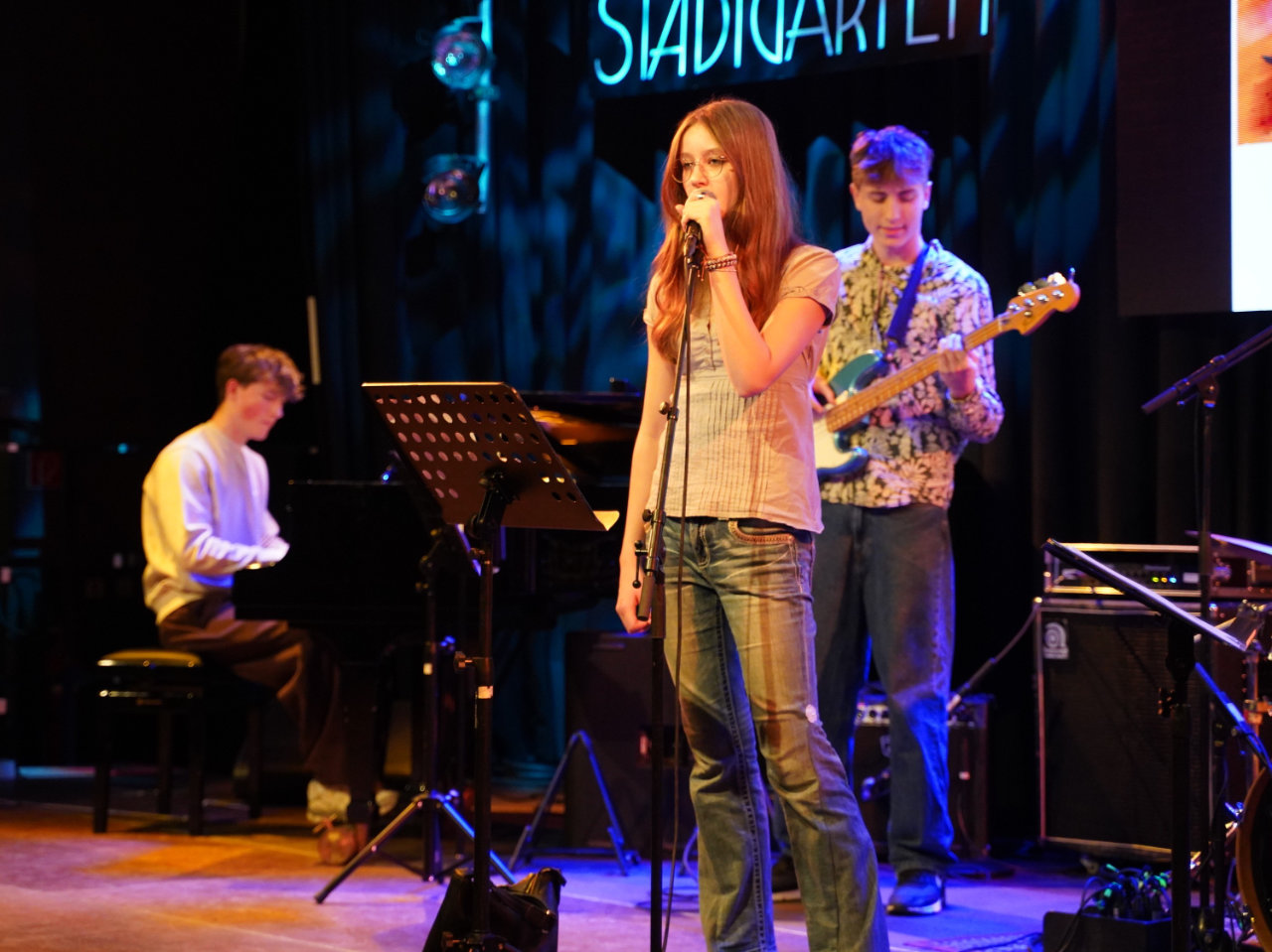 Winterfestival 2025 00068.jpg