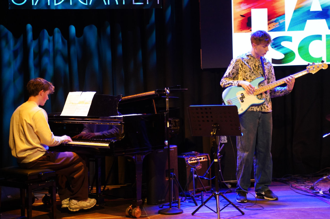 Winterfestival 2025 00069.jpg