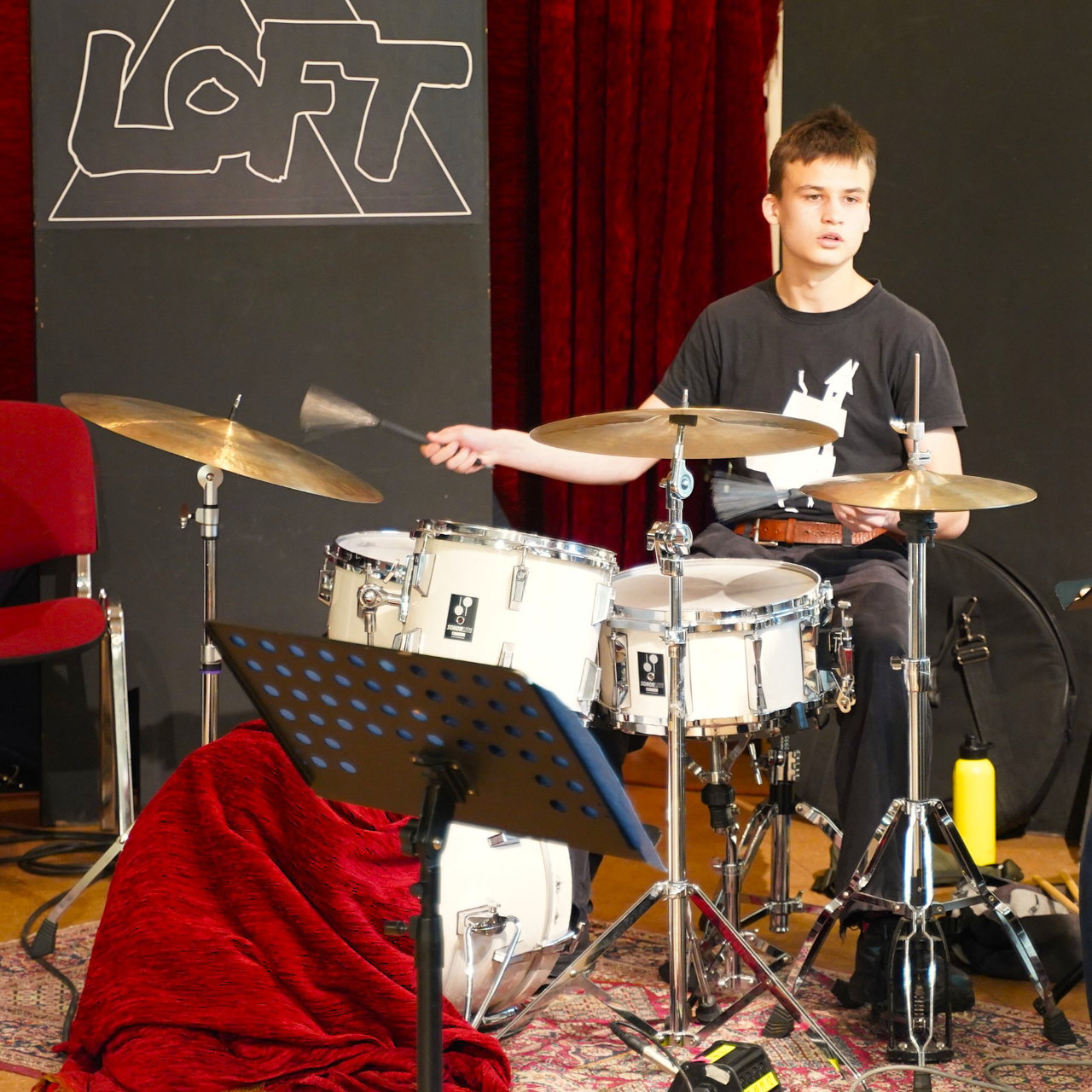 Winterfestival 2025 00071.jpg