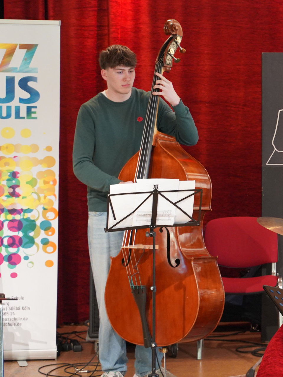 Winterfestival 2025 00072.jpg