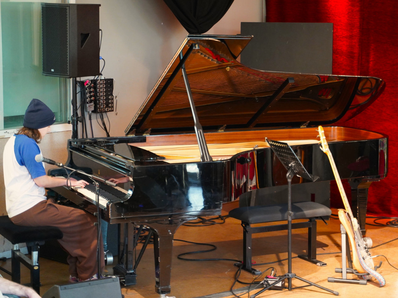 Winterfestival 2025 00073.jpg