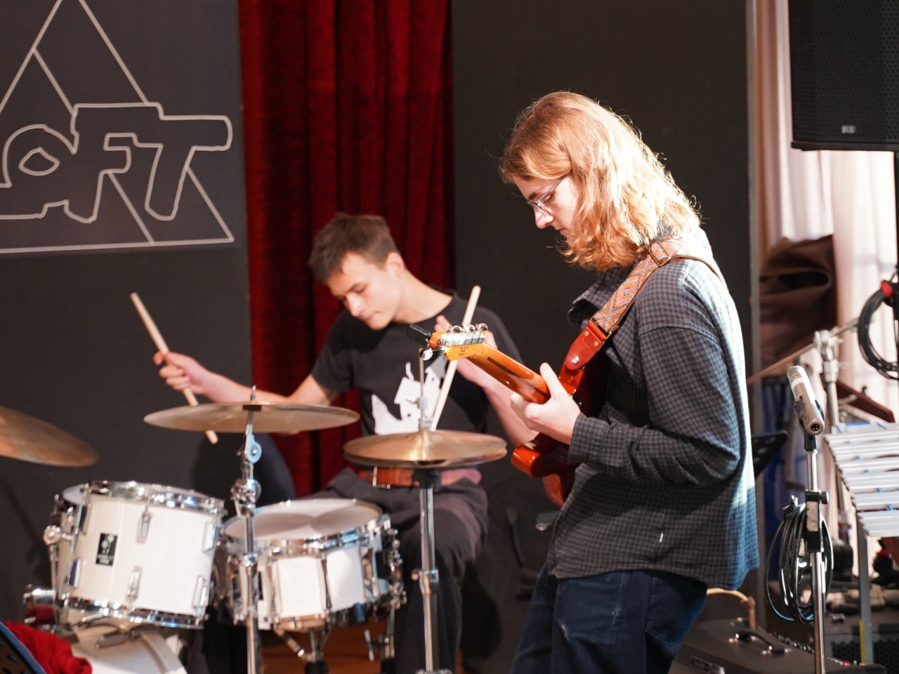 Winterfestival 2025 00074.jpg