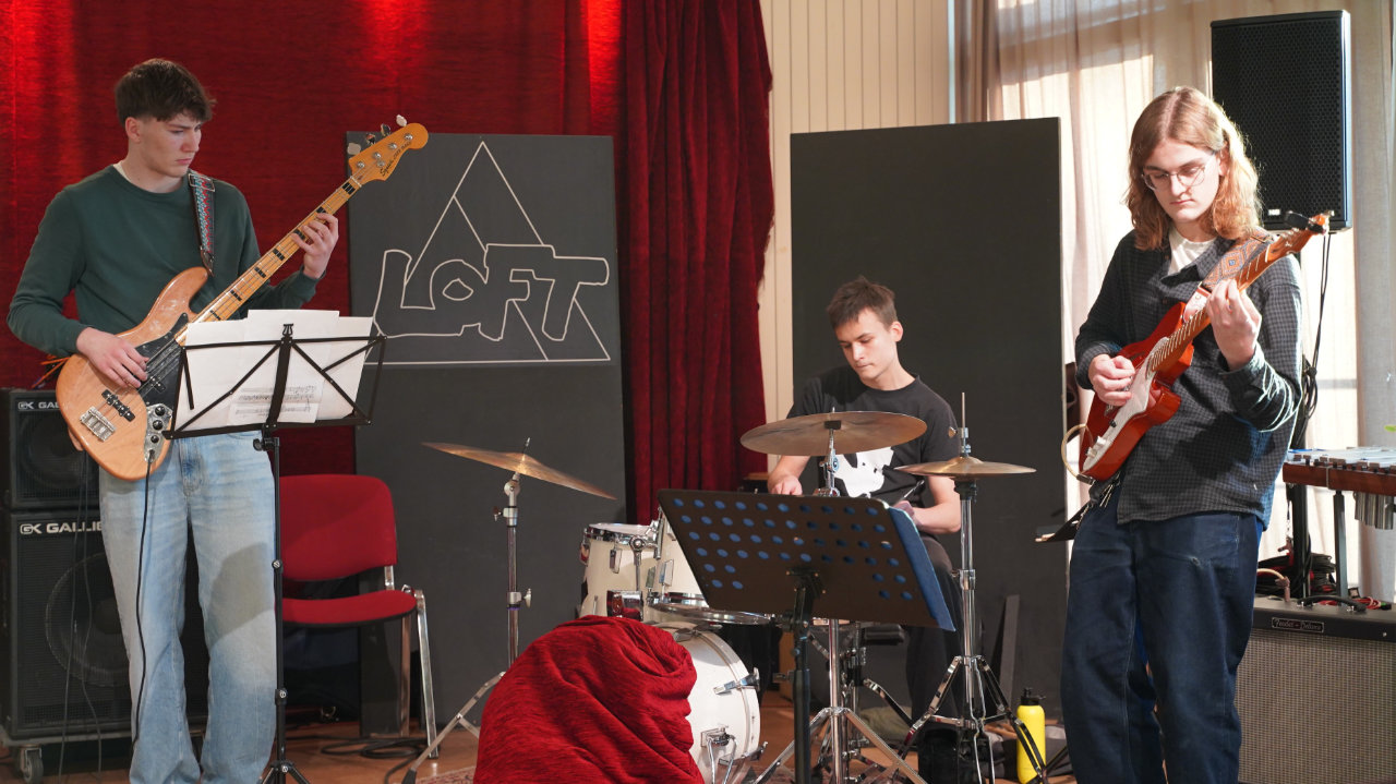 Winterfestival 2025 00076.jpg