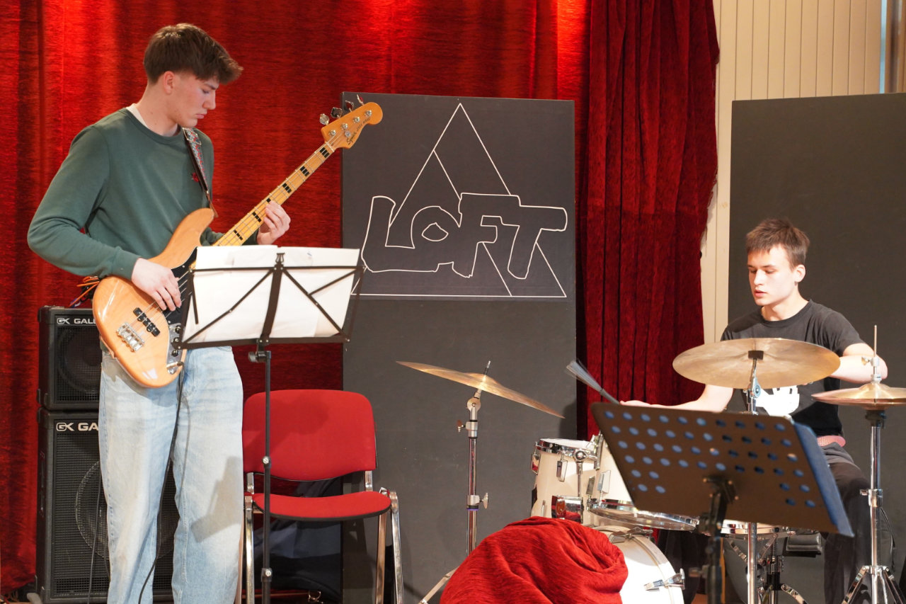 Winterfestival 2025 00077.jpg