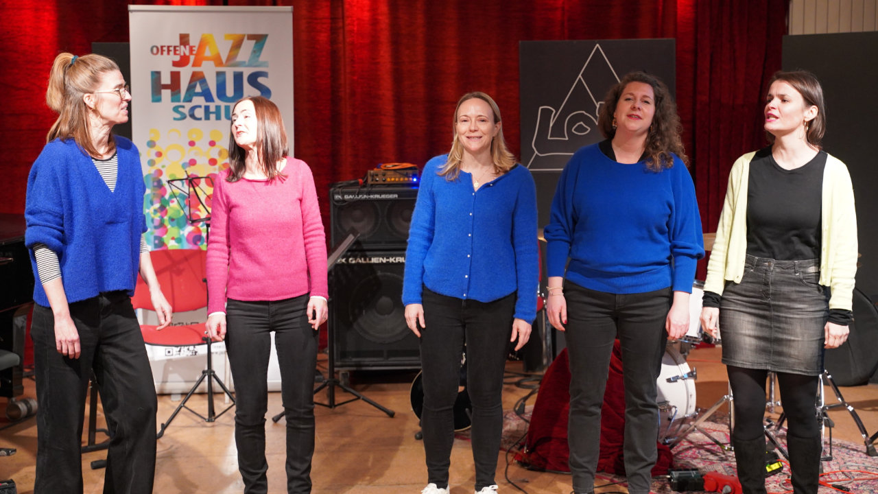 Winterfestival 2025 00078.jpg