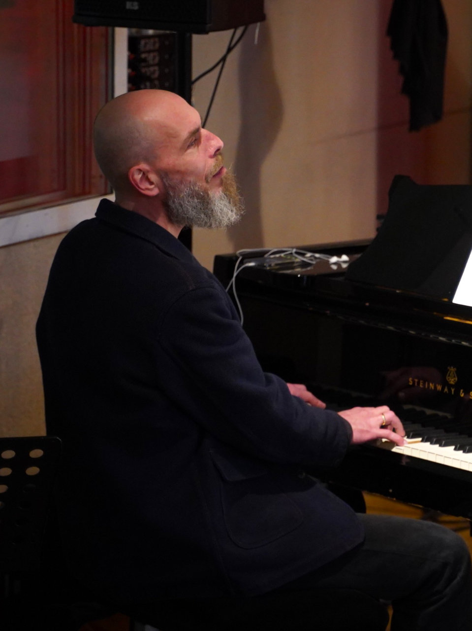 Winterfestival 2025 00079.jpg