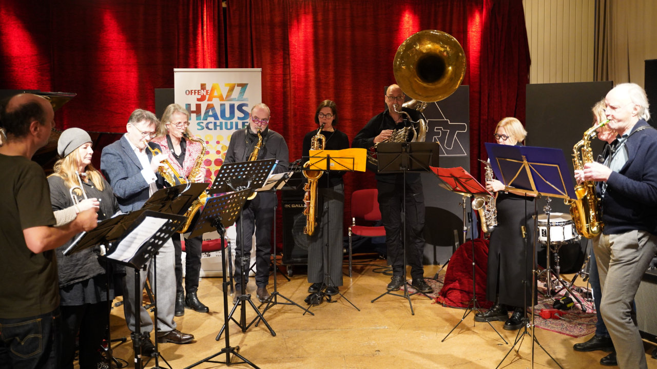 Winterfestival 2025 00081.jpg