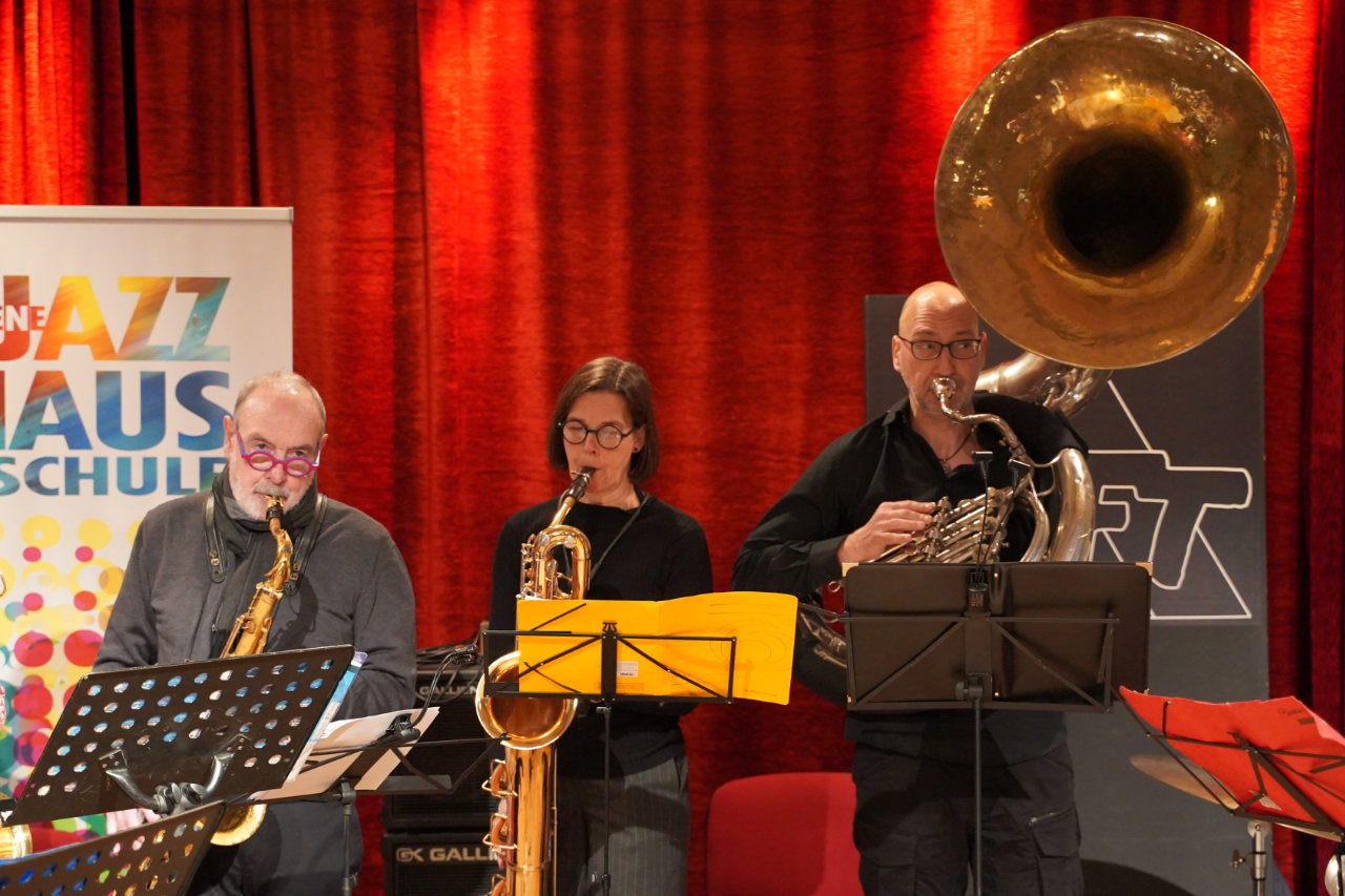 Winterfestival 2025 00082.jpg