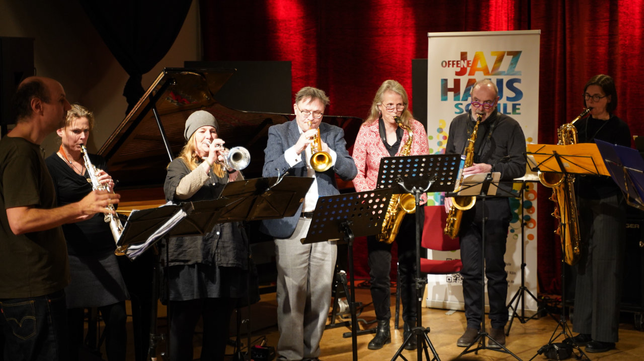 Winterfestival 2025 00083.jpg