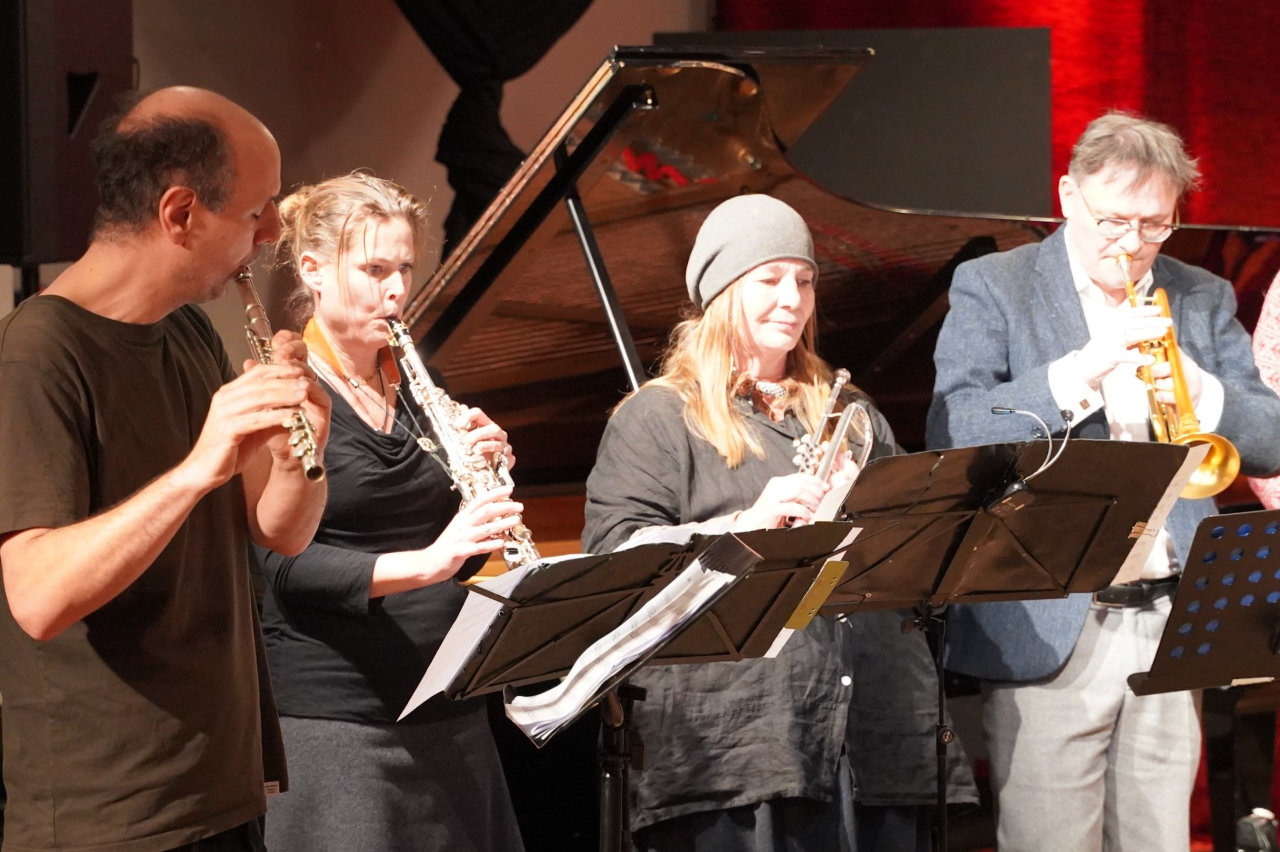 Winterfestival 2025 00084.jpg