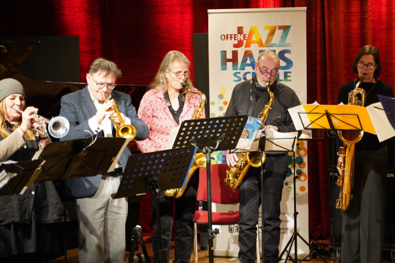 Winterfestival 2025 00085.jpg