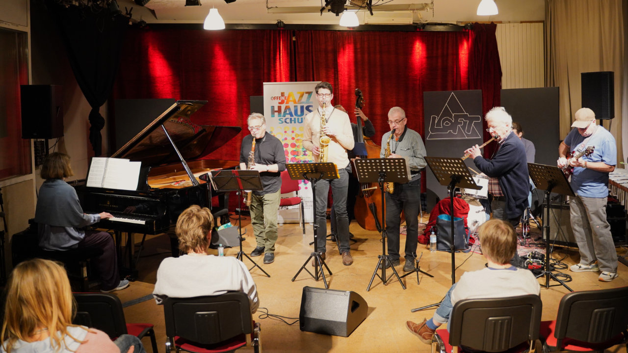 Winterfestival 2025 00086.jpg