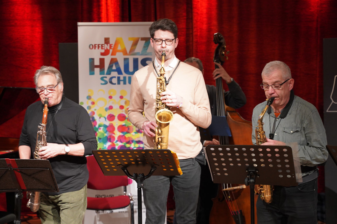 Winterfestival 2025 00087.jpg