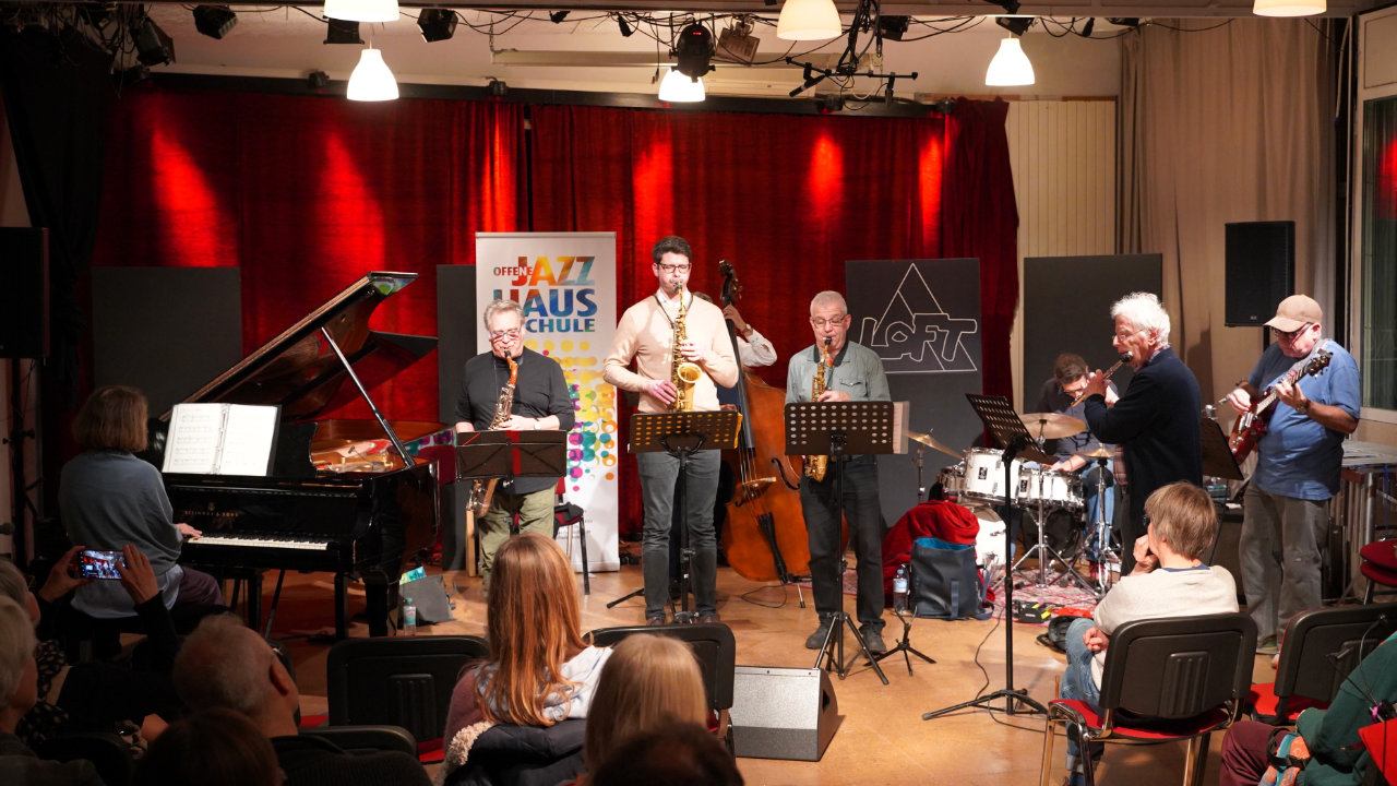 Winterfestival 2025 00088.jpg