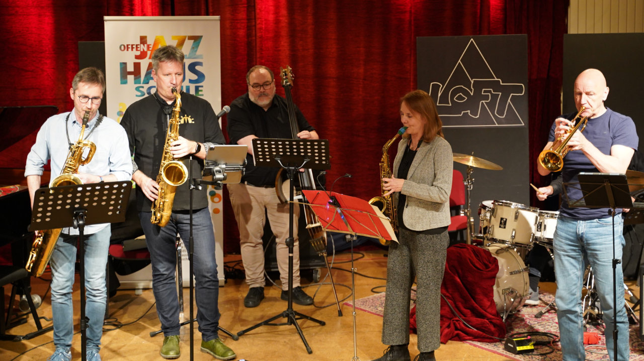 Winterfestival 2025 00089.jpg