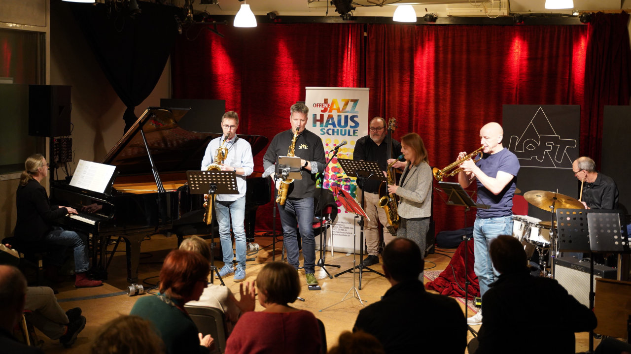 Winterfestival 2025 00090.jpg