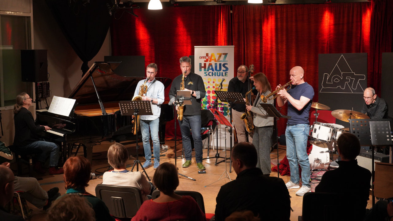 Winterfestival 2025 00091.jpg