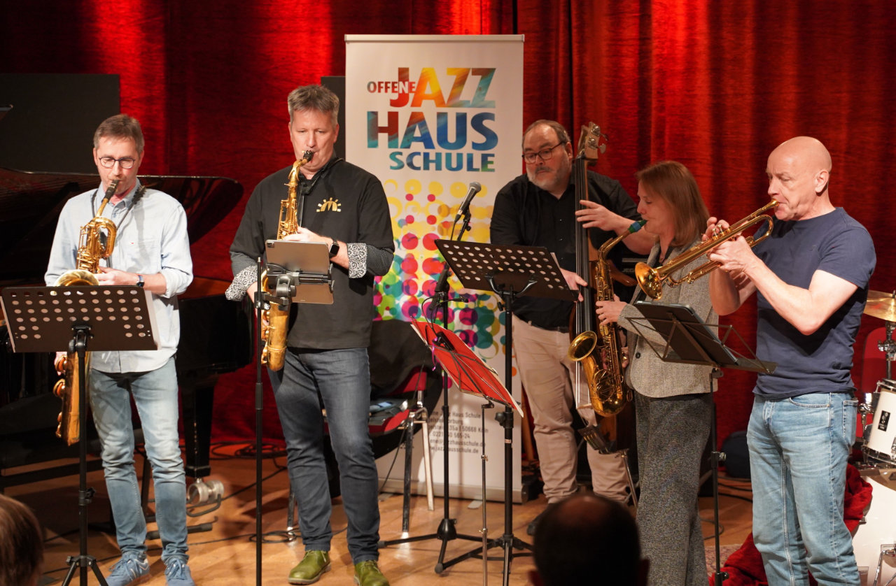 Winterfestival 2025 00092.jpg