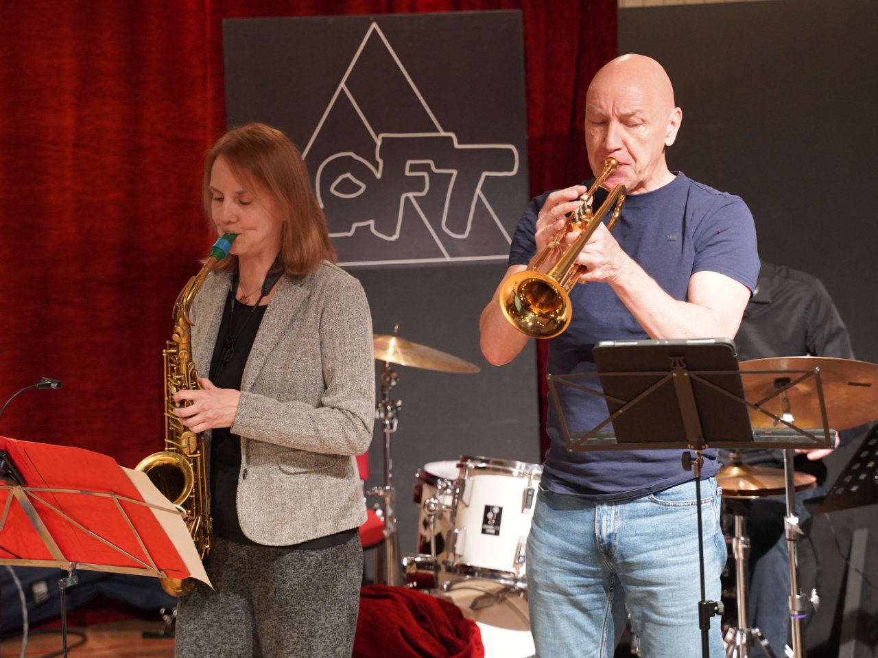 Winterfestival 2025 00093.jpg