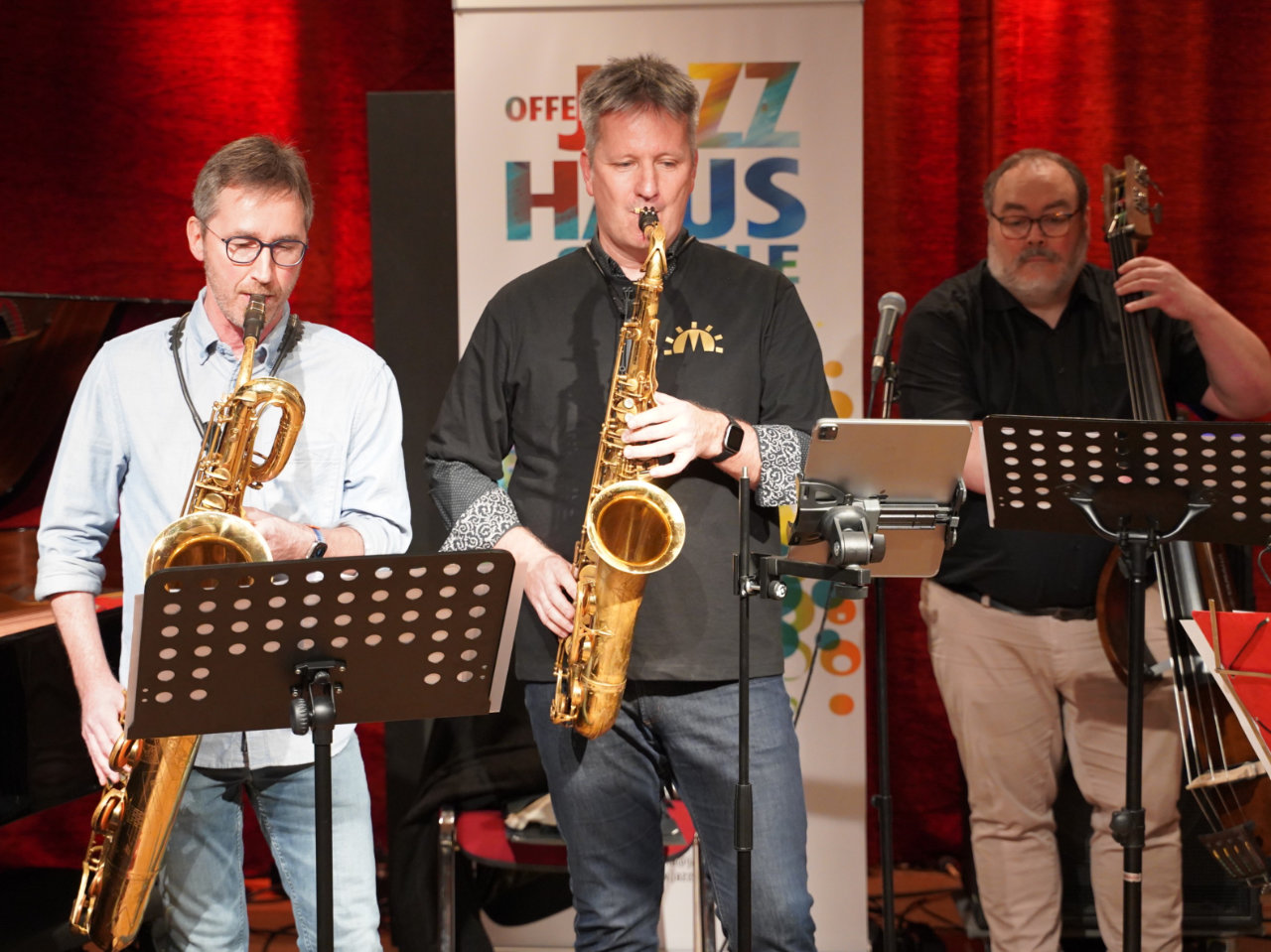 Winterfestival 2025 00094.jpg