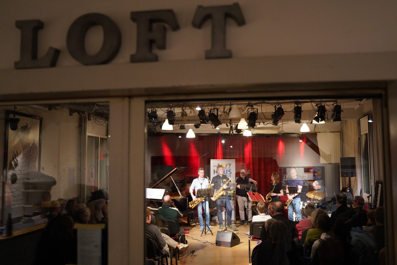 Winterfestival 2025 00096.jpg