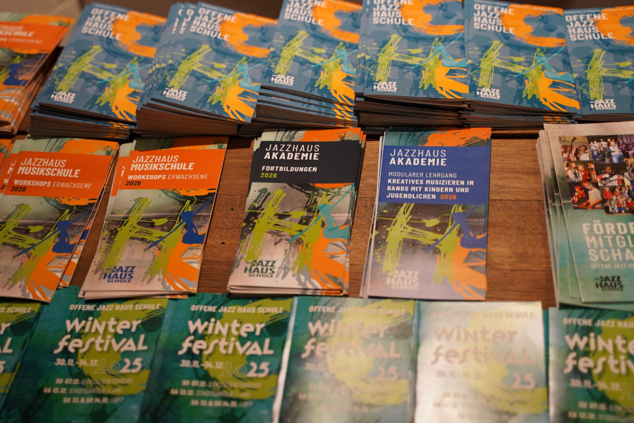 Winterfestival 2025 00097.jpg