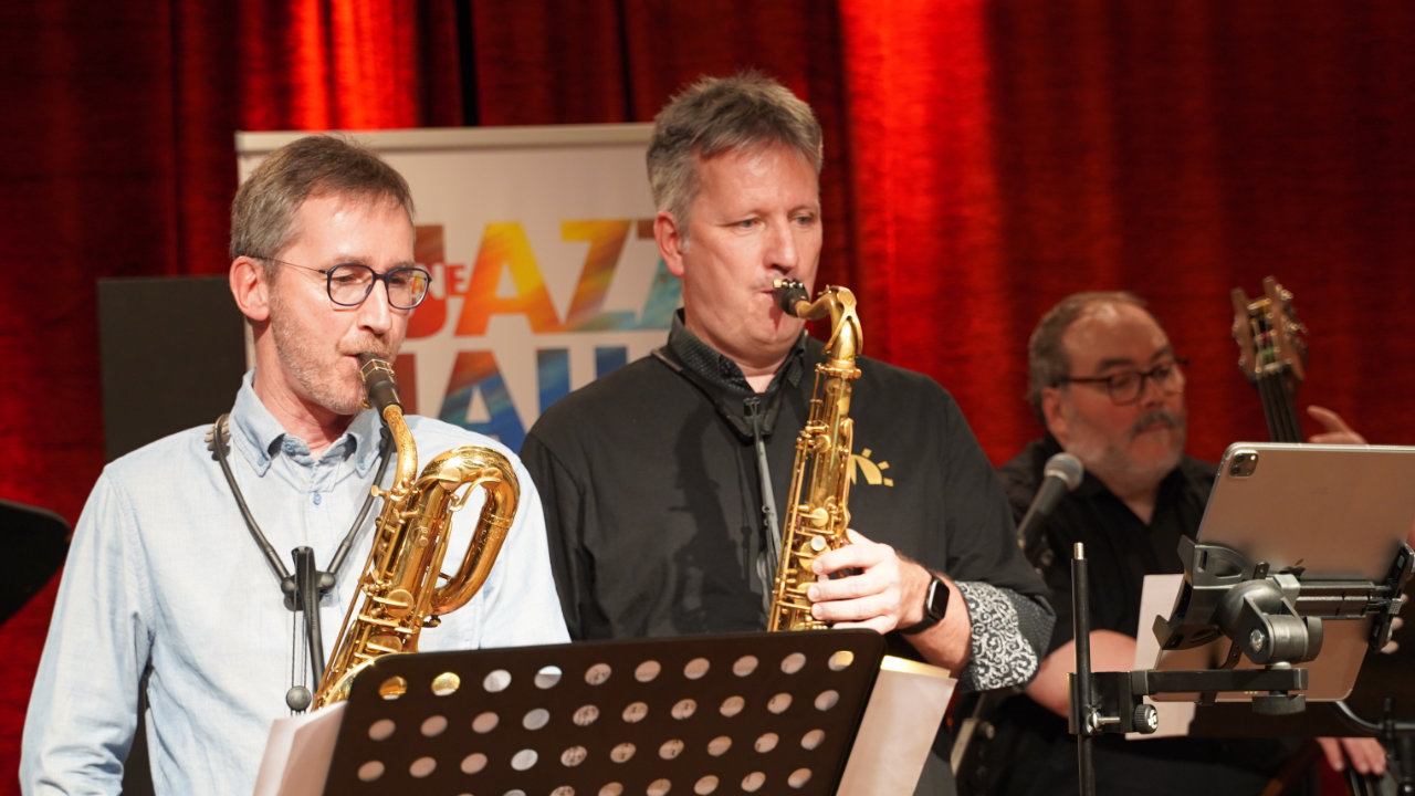 Winterfestival 2025 00098.jpg