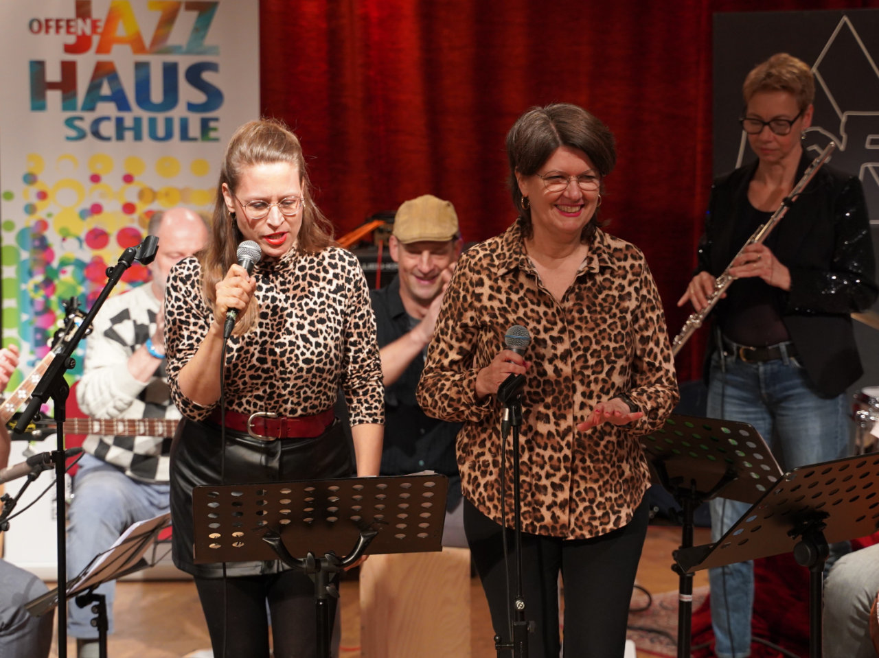 Winterfestival 2025 00099.jpg