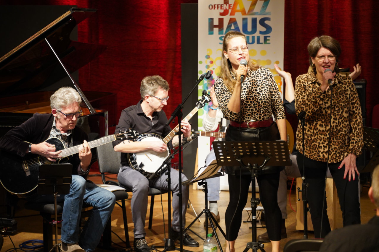 Winterfestival 2025 00100.jpg