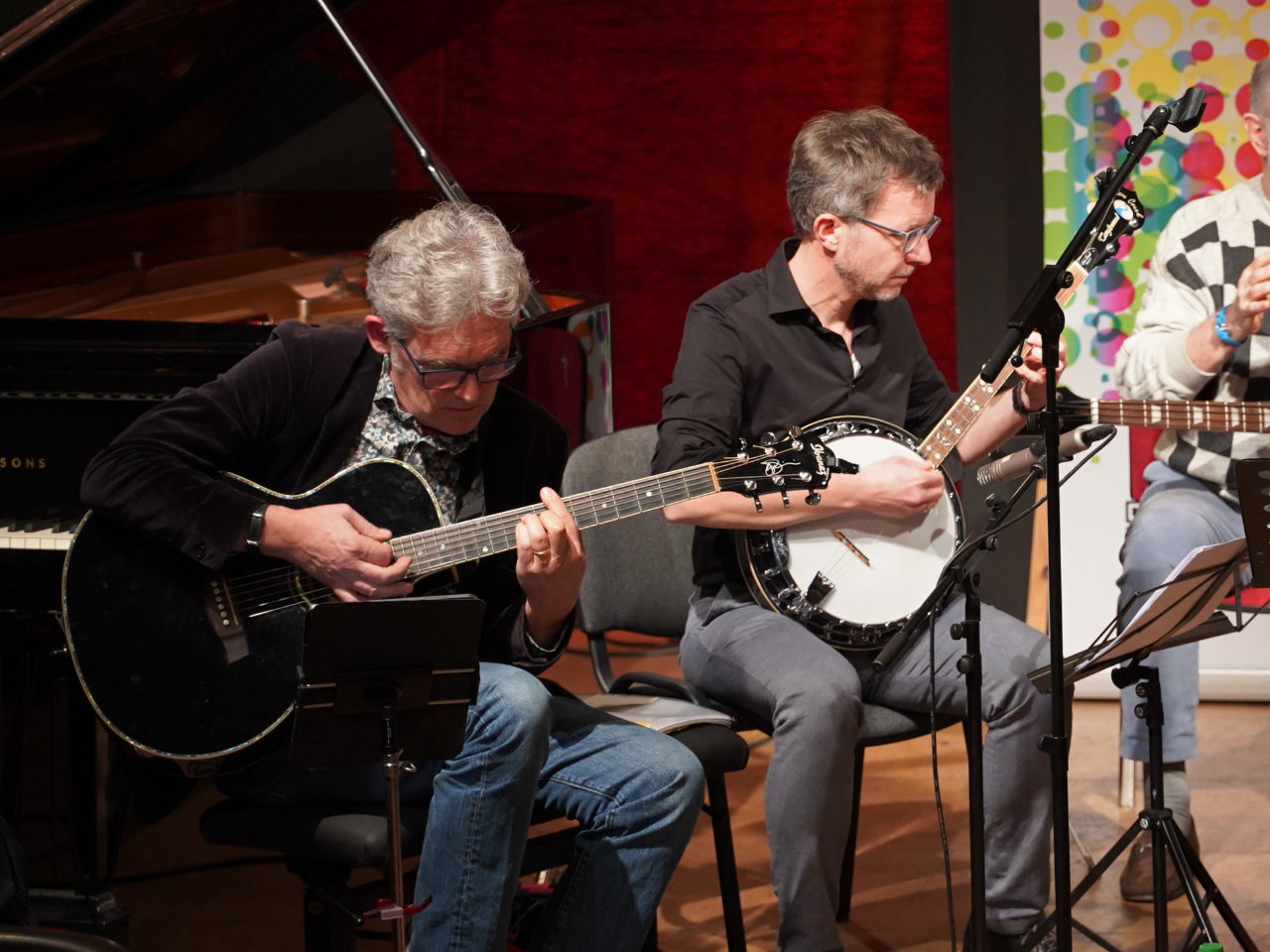 Winterfestival 2025 00101.jpg