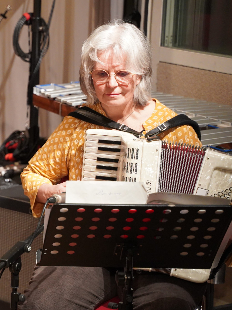 Winterfestival 2025 00102.jpg