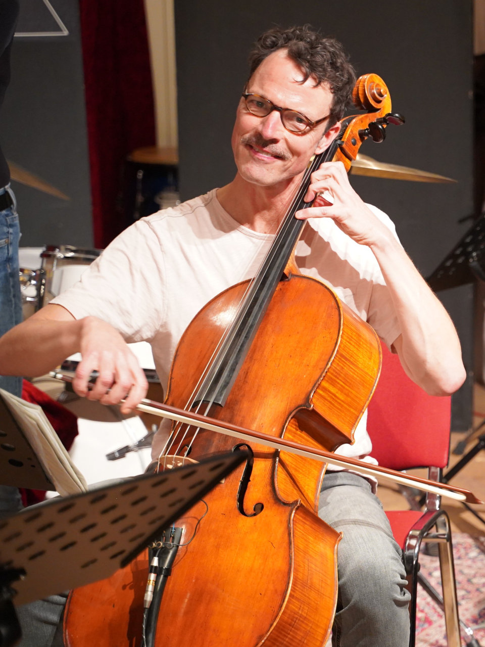 Winterfestival 2025 00103.jpg