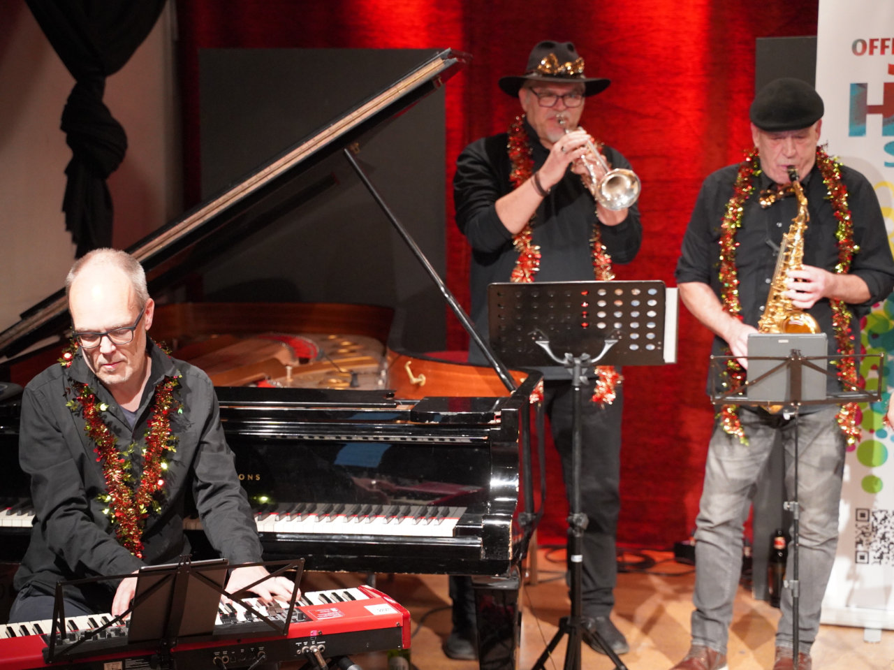 Winterfestival 2025 00105.jpg