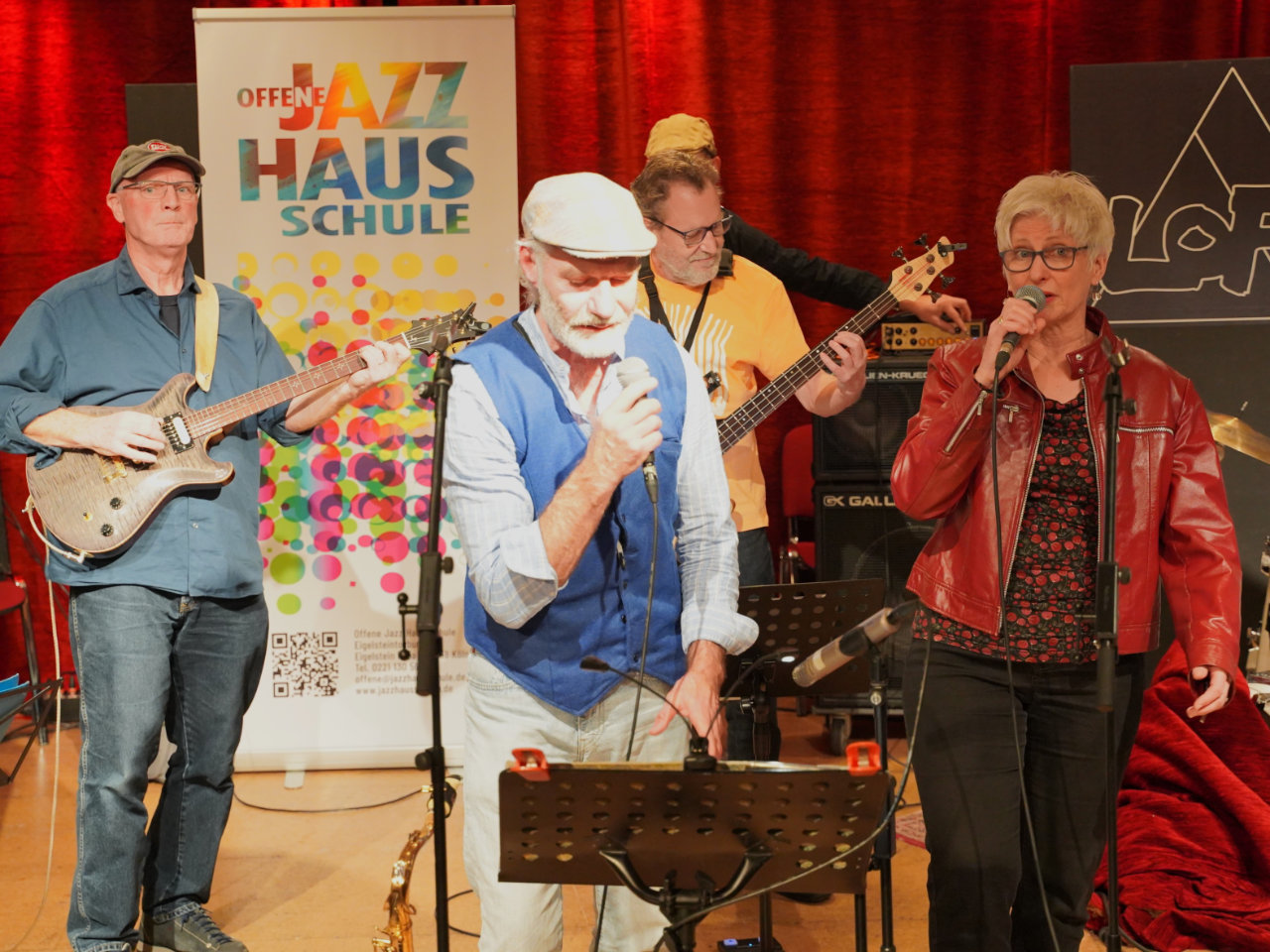 Winterfestival 2025 00106.jpg