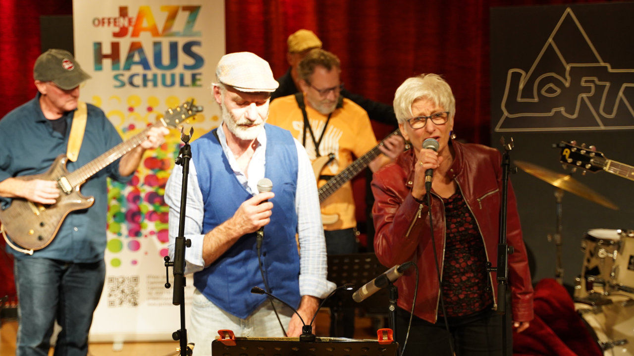 Winterfestival 2025 00107.jpg