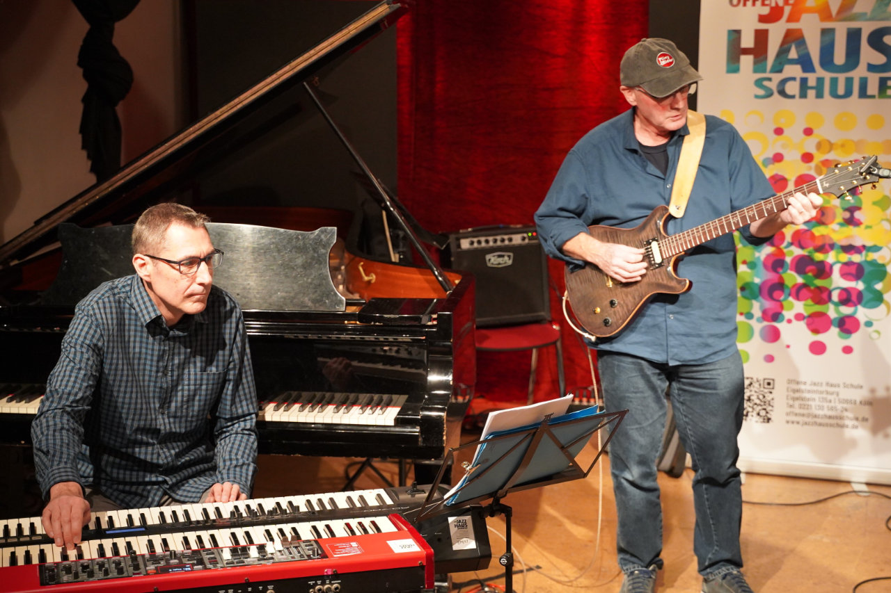 Winterfestival 2025 00108.jpg