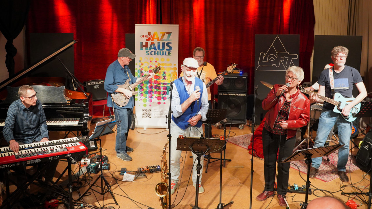 Winterfestival 2025 00109.jpg