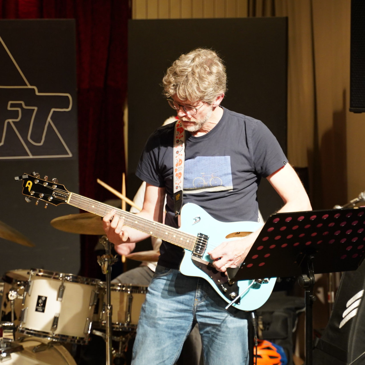 Winterfestival 2025 00110.jpg