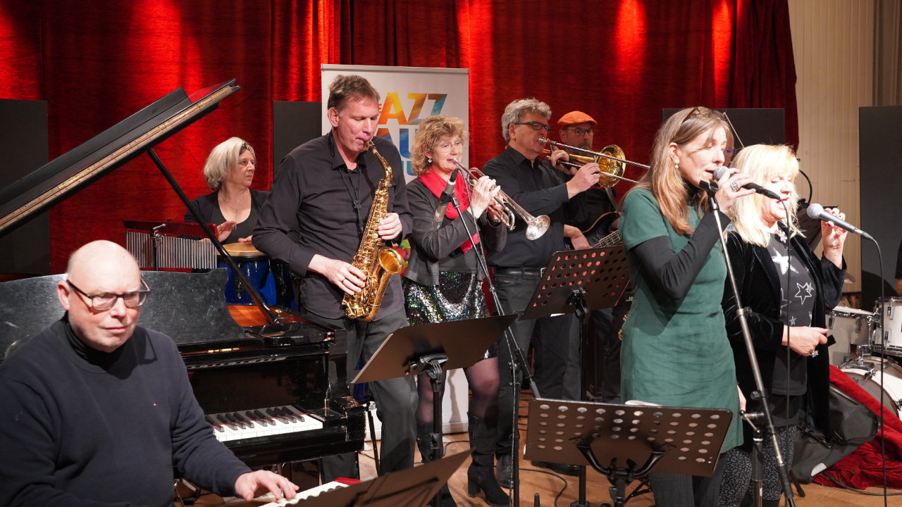 Winterfestival 2025 00111.jpg