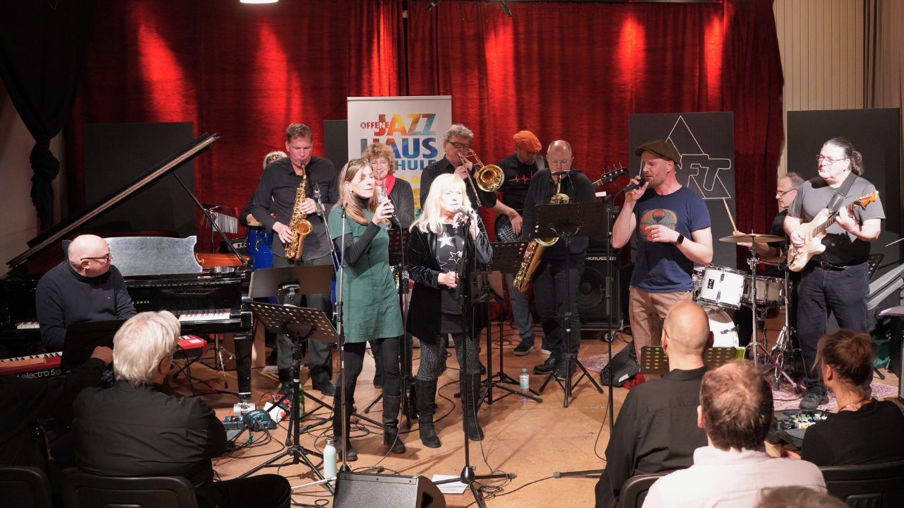 Winterfestival 2025 00112.jpg