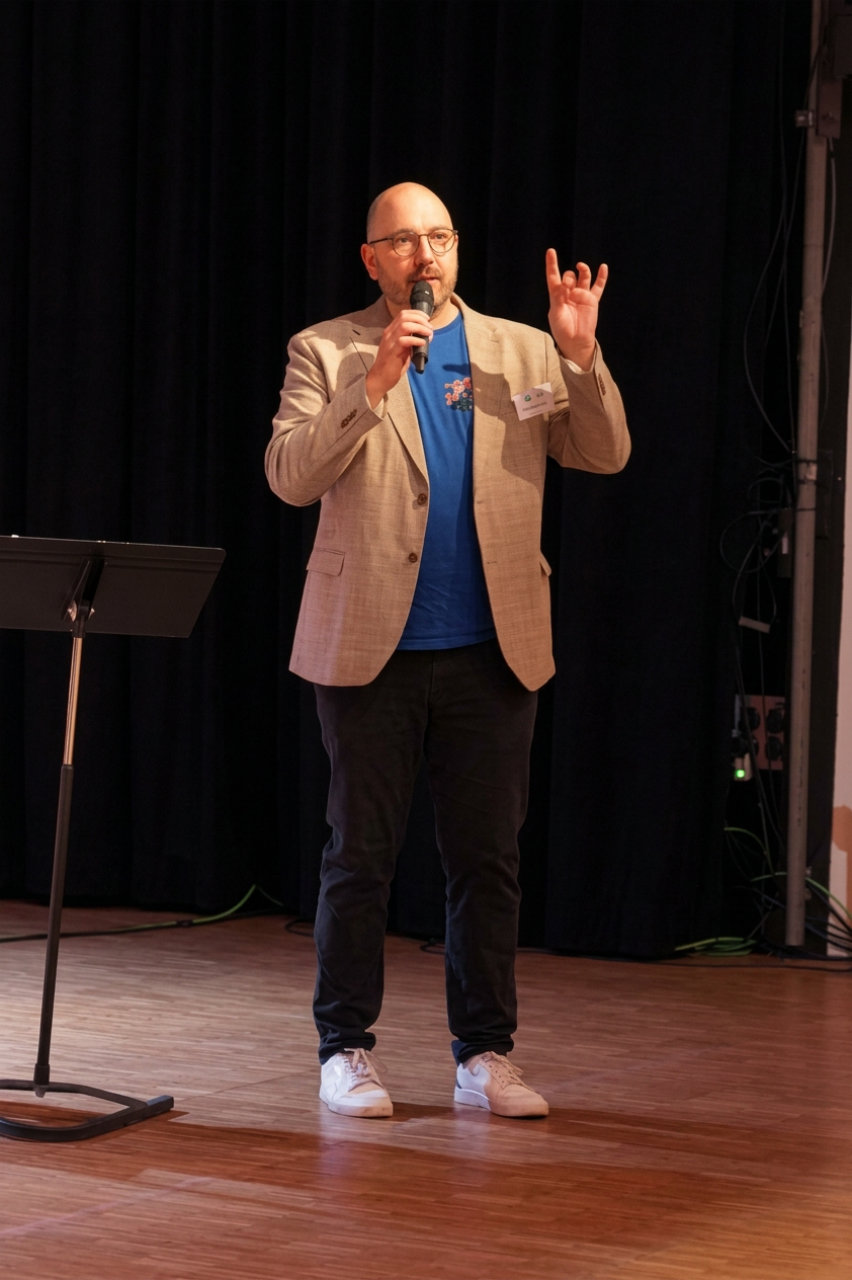 Fachtagung 2026 00012.jpg