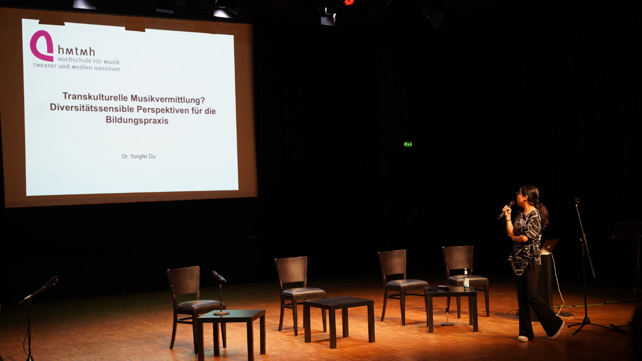 Fachtagung 2026 00015.jpg